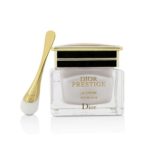 dior bag cream|christian dior creams.